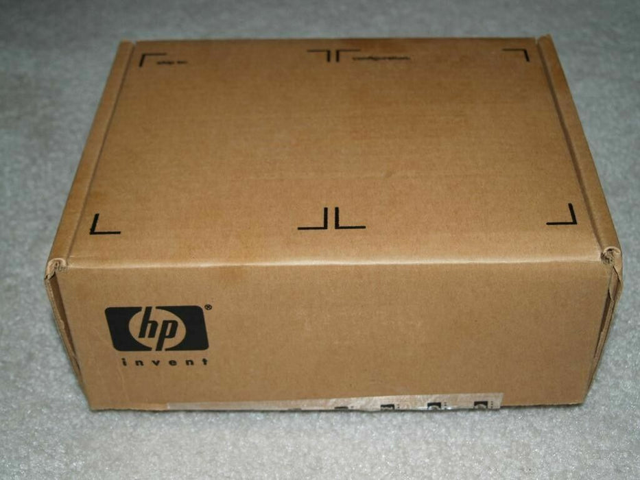 HP 633442-L21-cpu-only NEW 2.13Ghz Xeon E5606 CPU for Proliant DL380 G7