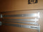 HP 538677-001 NEW Rack Rail Kit for Proliant DL380 G6 DL380 G7