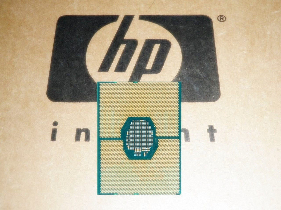HP L90406-003 NEW 2.4Ghz Xeon-Silver 4210R Processor for Z6 G4 Z8 G4 Workstation