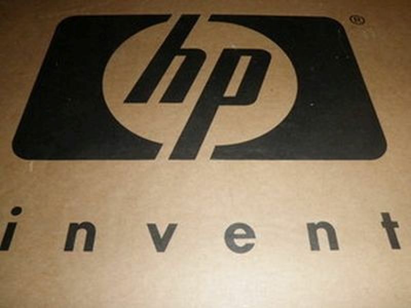 HP 461081-001 System Board (Motherboard) for Proliant ML350 G5