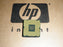 690032-001 HP 3.6Ghz Xeon E3-1280 V2 CPU for Proliant