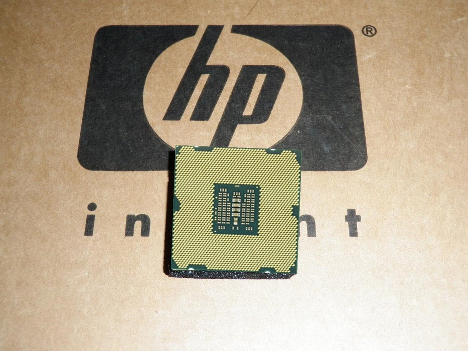 690032-001 HP 3.6Ghz Xeon E3-1280 V2 CPU for Proliant