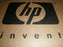 HP 302465-001 3U Rack Rail Mount Kit for Storageworks 4200 4300 4400