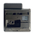 DP-9871-K9 - Cisco 9871 Webex Desk Phone - Carbon Black