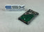 Dell X162K 146Gb 15k 6Gb/s 2.5” SAS Hard Drive w/ Tray ST9146852SS