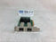 Mellanox ConnectX-3 MCX312A-XCBT Dual Port 10G SFP+ Network Adapter