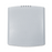 901-R610-US00 - Ruckus R610 Wireless Access Point with ZoneFlex Software
