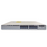 C9200-24P-E - Cisco Catalyst 9200 Series Switch with 24-ports PoE+, Modular Uplink, Network Essentials licensing