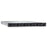 10x 2.5" Rack Chassis | Dell PowerEdge R6615