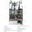 10x 2.5" (SAS/SATA/NVMe) Rack Chassis | Refurbished Dell PowerEdge R650
