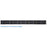 10x2.5" SAS/SATA NVMe Rack Chassis | Refurbished Dell PowerEdge R640