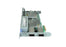 110-00134+HO - NetApp Dual Port Network Adapter Card