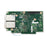 110-00692 - Quad Port 25Gbps Mellanox ConnectX-5 (CX5) Mezzanine Adapter | Refurbished NetApp
