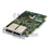 110-00692 - Quad Port 25Gbps Mellanox ConnectX-5 (CX5) Mezzanine Adapter | Refurbished NetApp