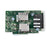 110-00692 - Quad Port 25Gbps Mellanox ConnectX-5 (CX5) Mezzanine Adapter | Refurbished NetApp