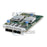 110-00692 - Quad Port 25Gbps Mellanox ConnectX-5 (CX5) Mezzanine Adapter | Refurbished NetApp
