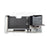 110-00698 - Riser 1 | Refurbished NetApp FAS8300 / A400