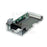 110-00698 - Riser 1 | Refurbished NetApp FAS8300 / A400