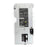 110-00698 - Riser 1 | Refurbished NetApp FAS8300 / A400