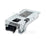 110-00698 - Riser 1 | Refurbished NetApp FAS8300 / A400