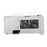 110-00699 - Riser 2 | Refurbished NetApp FAS8300 / A400