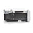 110-00699 - Riser 2 | Refurbished NetApp FAS8300 / A400
