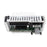 110-00699 - Riser 2 | Refurbished NetApp FAS8300 / A400