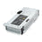 110-00699 - Riser 2 | Refurbished NetApp FAS8300 / A400