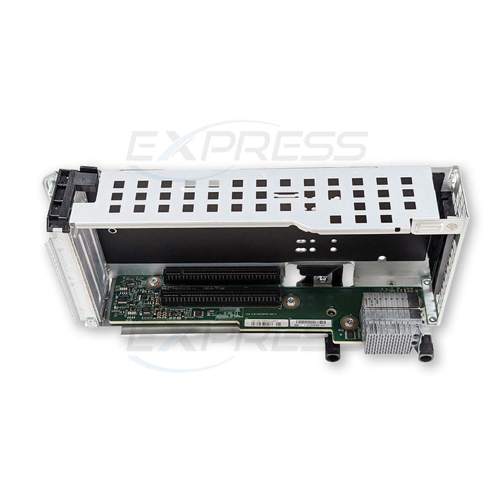 110-00699 - Riser 2 | Refurbished NetApp FAS8300 / A400