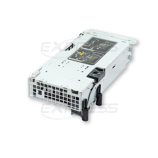 110-00699 - Riser 2 | Refurbished NetApp FAS8300 / A400