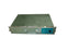 110-113-103B - EMC VNX5500 Data Mover Board