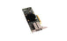 110-1160-50 - Chelsio T520-CR Dual-Port 10Gbps SFP+ PCI-Express 3.0 FH Unified Network Adapter