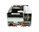 110-140-410B EMC VNXe3300 2.13GHz Storage Processor