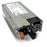 Dell PowerEdge 1100W 86mm Power Supply Unit (PSU) | Y613G