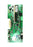 UTC Fire 110187001 Interlogix MICRO/5-PXNplus CPU Microcontroller Board