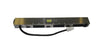100-885-007 EMC Cx 220V AC Input Power Distribution Unit