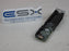 Dell FRY80 BOSS-S2 Controller Module Controller Card R650 R750