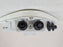Extreme Networks AP460C-FCC ExtremeCloud IQ Outdoor WiFi 6 Access Point