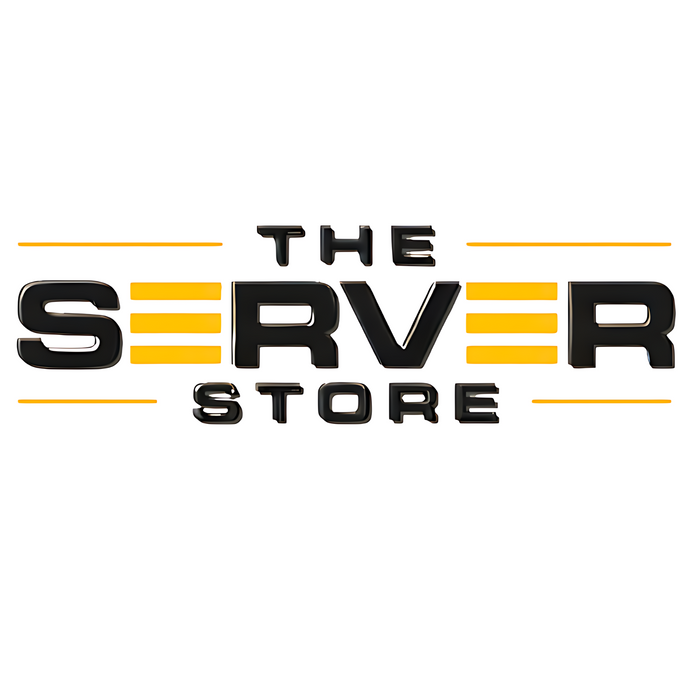 Dell PowerEdge C4130 Server System Mother Board (0VCHW8)