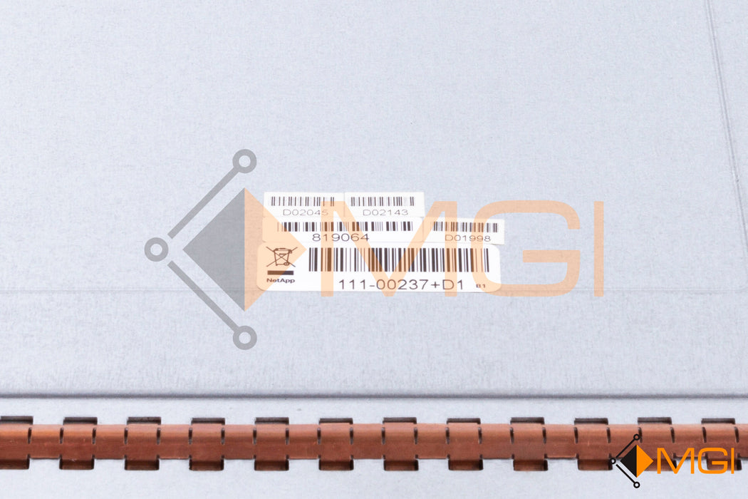111-00237+D1
