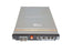 111-00237+G0 NetApp Storage Array Controller Module