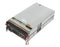 111-00238+H3 NetApp Fas2050 Server Filer Head / Controller