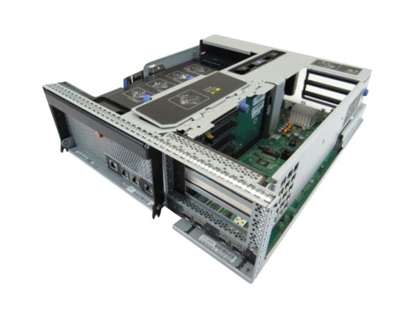 111-00351 NetApp Storage Controller Module for FAS3170