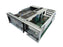 111-00351 NetApp Storage Controller Module for FAS3170