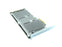 111-00903 NetApp 1TB Flash Cache PCI Express Controller Module Card for FAS6290/V6250/FAS6280