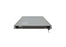 111-00982+C0 - NetApp 16-Ports 10Gbps SFP+ Cluster-Mode 1U Rack-mountable Network Switch