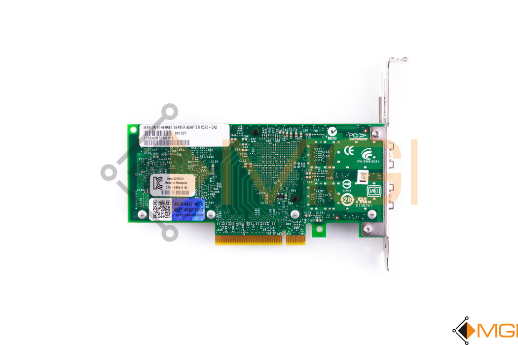 111-01232
