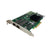 111-01232+A0 - NetApp X520-DA2 Dual-Ports 10Gbps SFP+ PCI-Express 2.0 x8 Low Profile Network Adapter