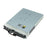 111-01287 NetApp Network Storage Controller Module Card for FAS2240
