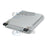 111-02416 - I/O Slot Blank | Refurbished NetApp
